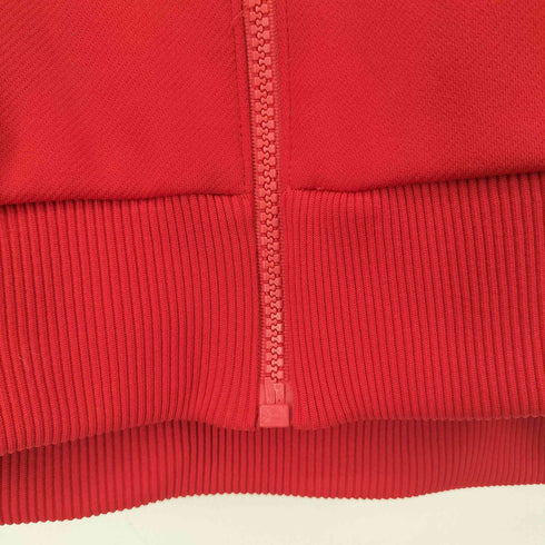 アディダス adidas 70s 西ドイツ製 トラックジャケット メンズ JPN:L