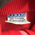 アディダス adidas 70s 西ドイツ製 トラックジャケット メンズ JPN:L