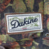 ダカイン DAKINE 総柄 バッグパック メンズ