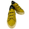 コンバース CONVERSE 90s ALL STAR ONE STAR V-3 OX メンズ 8 1/2