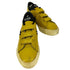コンバース CONVERSE 90s ALL STAR ONE STAR V-3 OX メンズ 8 1/2