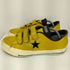 コンバース CONVERSE 90s ALL STAR ONE STAR V-3 OX メンズ 8 1/2