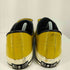 コンバース CONVERSE 90s ALL STAR ONE STAR V-3 OX メンズ 8 1/2