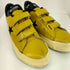 コンバース CONVERSE 90s ALL STAR ONE STAR V-3 OX メンズ 8 1/2