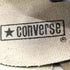 コンバース CONVERSE 90s ALL STAR ONE STAR V-3 OX メンズ 8 1/2