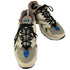 ナイキ NIKE Air Max 96 II メンズ JPN:29