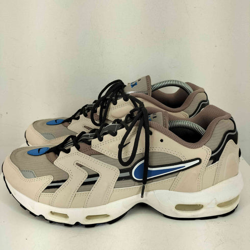 ナイキ NIKE Air Max 96 II メンズ JPN:29