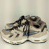 ナイキ NIKE Air Max 96 II メンズ JPN:29