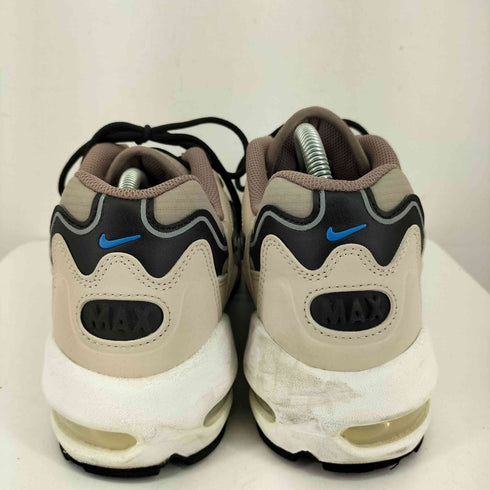 ナイキ NIKE Air Max 96 II メンズ JPN:29