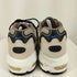 ナイキ NIKE Air Max 96 II メンズ JPN:29