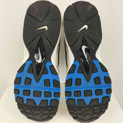 ナイキ NIKE Air Max 96 II メンズ JPN:29