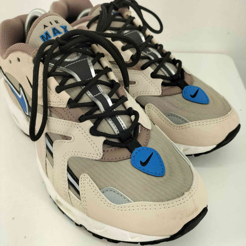 ナイキ NIKE Air Max 96 II メンズ JPN:29