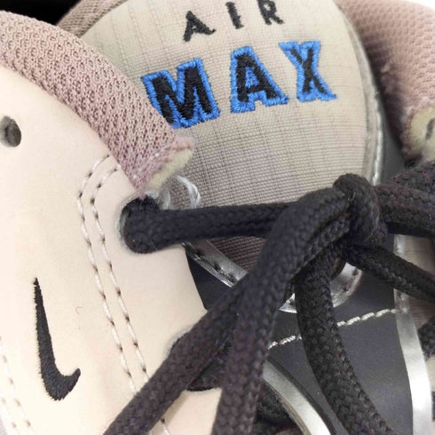 ナイキ NIKE Air Max 96 II メンズ JPN:29