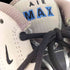 ナイキ NIKE Air Max 96 II メンズ JPN:29