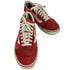 バンズ VANS オールドスクールDX メンズ JPN:27