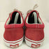 バンズ VANS オールドスクールDX メンズ JPN:27