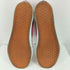 バンズ VANS オールドスクールDX メンズ JPN:27