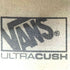 バンズ VANS オールドスクールDX メンズ JPN:27