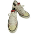 コンバース CONVERSE ALL STAR ハイカットスニーカー メンズ JPN:26.5