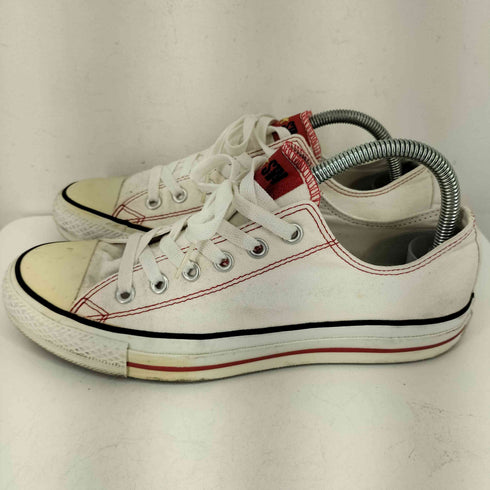 コンバース CONVERSE ALL STAR ハイカットスニーカー メンズ JPN:26.5