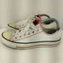 コンバース CONVERSE ALL STAR ハイカットスニーカー メンズ JPN:26.5