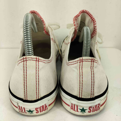 コンバース CONVERSE ALL STAR ハイカットスニーカー メンズ JPN:26.5