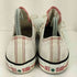 コンバース CONVERSE ALL STAR ハイカットスニーカー メンズ JPN:26.5