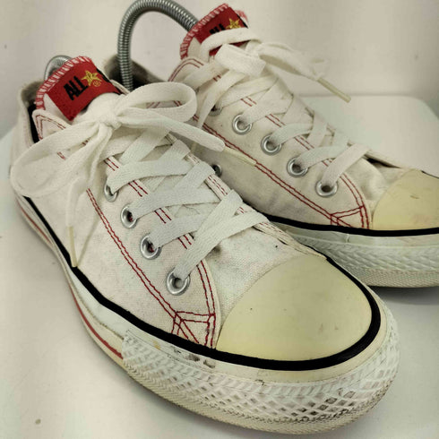 コンバース CONVERSE ALL STAR ハイカットスニーカー メンズ JPN:26.5