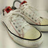 コンバース CONVERSE ALL STAR ハイカットスニーカー メンズ JPN:26.5