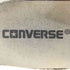 コンバース CONVERSE ALL STAR ハイカットスニーカー メンズ JPN:26.5