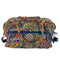 ヴェラブラッドリー vera bradley VENETIAN PAISLEY WEEKENDER BAG レディース