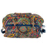 ヴェラブラッドリー vera bradley VENETIAN PAISLEY WEEKENDER BAG レディース