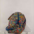 ヴェラブラッドリー vera bradley VENETIAN PAISLEY WEEKENDER BAG レディース