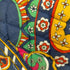 ヴェラブラッドリー vera bradley VENETIAN PAISLEY WEEKENDER BAG レディース