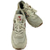 ニューバランス NEW BALANCE ML574NCB メンズ JPN:26.5