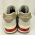 ニューバランス NEW BALANCE ML574NCB メンズ JPN:26.5