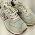 ニューバランス NEW BALANCE ML574NCB メンズ JPN:26.5