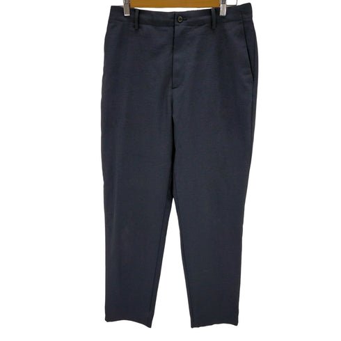 ビューティーアンドユースユナイテッドアローズ BEAUTY & YOUTH UNITED ARROWS Other Pants メンズ JPN:XL