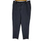 ビューティーアンドユースユナイテッドアローズ BEAUTY & YOUTH UNITED ARROWS Other Pants メンズ JPN:XL