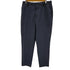 ビューティーアンドユースユナイテッドアローズ BEAUTY & YOUTH UNITED ARROWS Other Pants メンズ JPN:XL