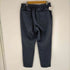 ビューティーアンドユースユナイテッドアローズ BEAUTY & YOUTH UNITED ARROWS Other Pants メンズ JPN:XL