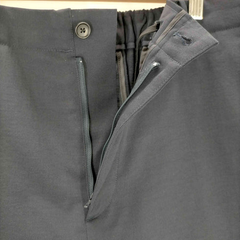 ビューティーアンドユースユナイテッドアローズ BEAUTY & YOUTH UNITED ARROWS Other Pants メンズ JPN:XL