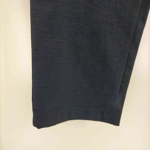 ビューティーアンドユースユナイテッドアローズ BEAUTY & YOUTH UNITED ARROWS Other Pants メンズ JPN:XL