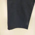 ビューティーアンドユースユナイテッドアローズ BEAUTY & YOUTH UNITED ARROWS Other Pants メンズ JPN:XL