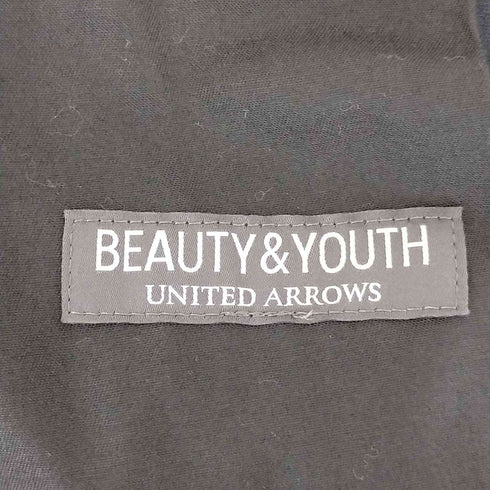 ビューティーアンドユースユナイテッドアローズ BEAUTY & YOUTH UNITED ARROWS Other Pants メンズ JPN:XL