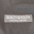 ビューティーアンドユースユナイテッドアローズ BEAUTY & YOUTH UNITED ARROWS Other Pants メンズ JPN:XL
