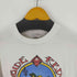 フルーツオブザルーム FRUIT OF THE LOOM 90S USA製 アメリカンブルドッグ シングルステッチ Tシャツ RED DOG SEASIDE MARATHON メンズ import:XL