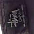 ステューシー Stussy 00s ジェットキャップ メンズ