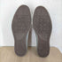 コンバースオールスター CONVERSE ALLSTAR ALLSTAR OX MAROON レディース JPN:24