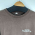 アンビル Anvil リアリティショー S/S TEE テレビドラマ メンズ import:XL